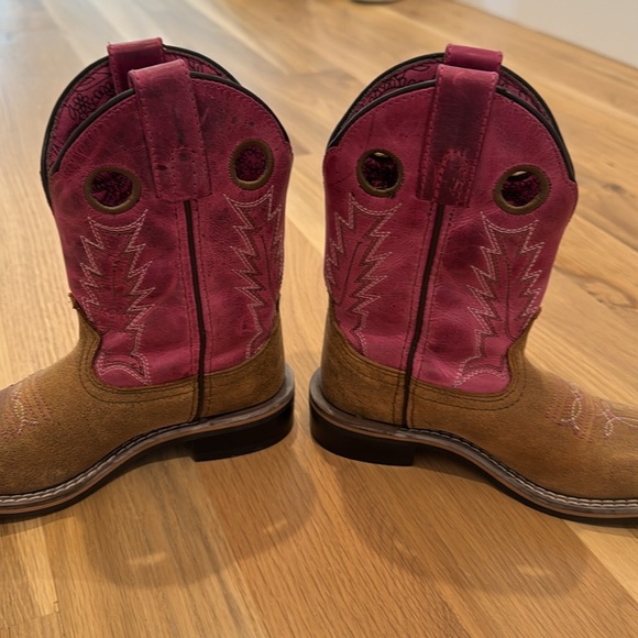 EUC - Picture 4 of 4